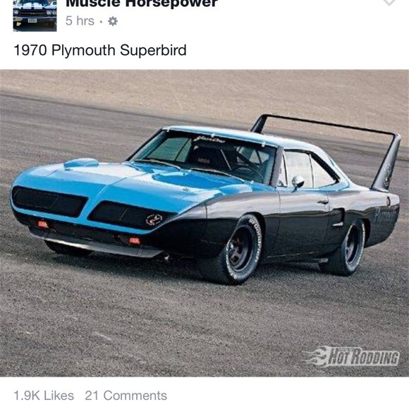 mopar440muscle